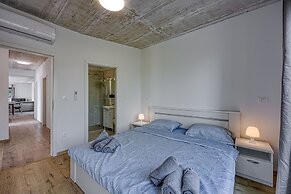 Villa Nono