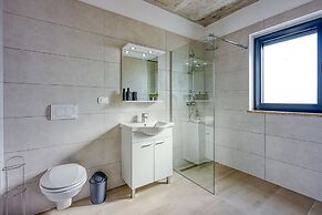 Villa Nono