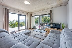 Villa Nono