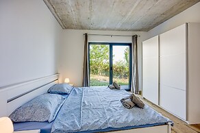 Villa Nono
