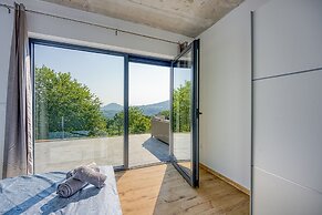 Villa Nono