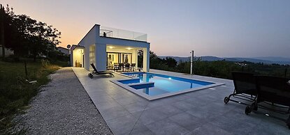 Villa Nono