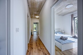 Villa Nono