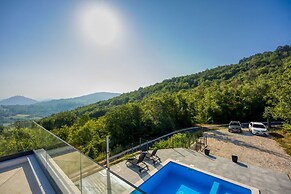 Villa Nono