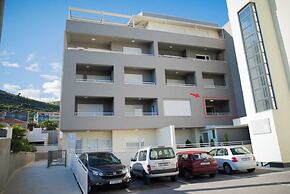 Apartment Little Beauty