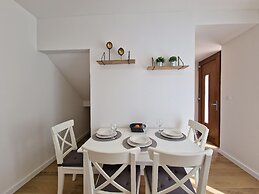 House Miamare