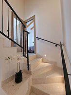 House Miamare