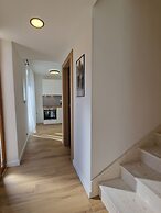 House Miamare