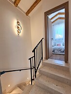 House Miamare