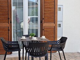 House Miamare