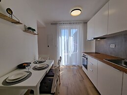 House Miamare