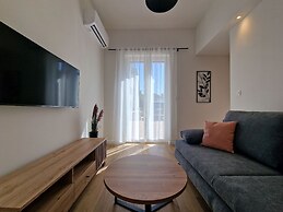 House Miamare