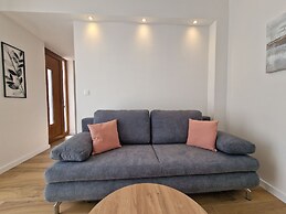 House Miamare