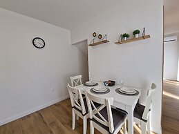 House Miamare