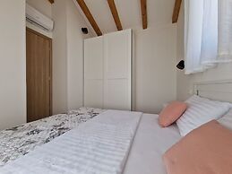 House Miamare