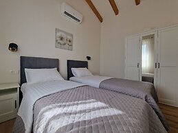 House Miamare