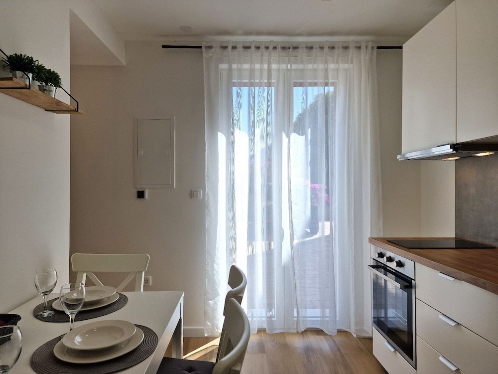 House Miamare