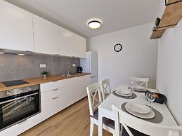House Miamare