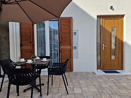 House Miamare