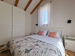 House Miamare