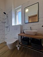 House Miamare