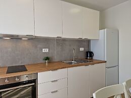House Miamare