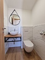 House Miamare