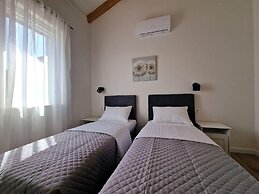 House Miamare