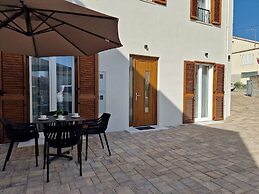 House Miamare