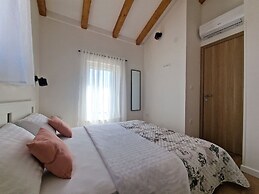 House Miamare