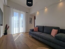 House Miamare