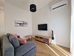 House Miamare