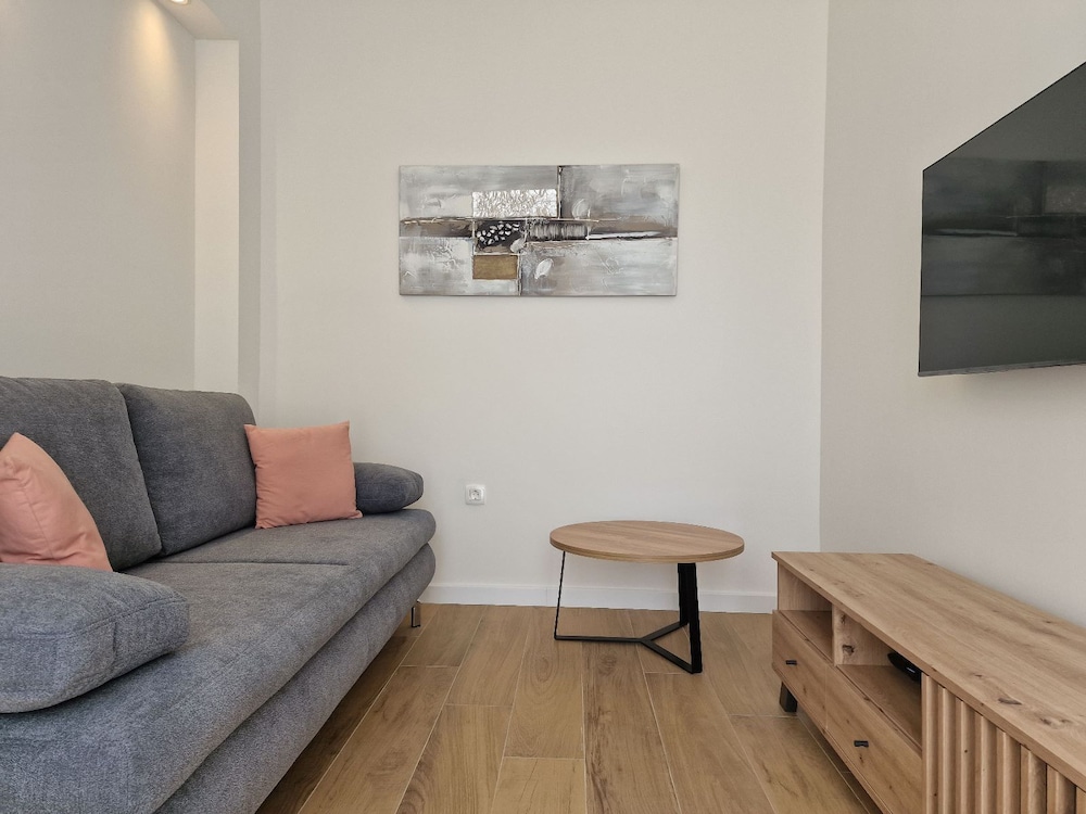 House Miamare