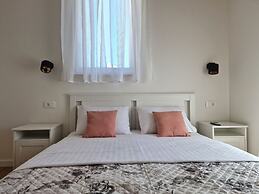 House Miamare