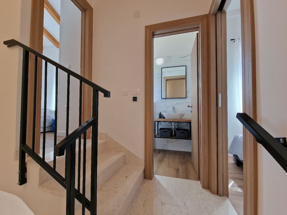 House Miamare