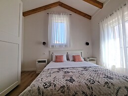 House Miamare
