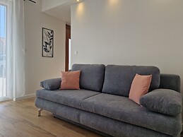 House Miamare