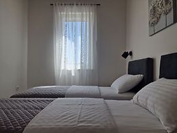 House Miamare