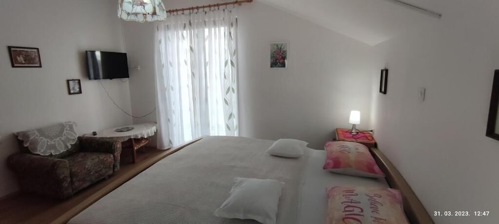 Apartment Liammarco