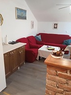Apartment Liammarco