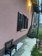 Apartment Liammarco