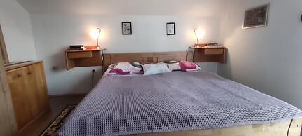 Apartment Liammarco