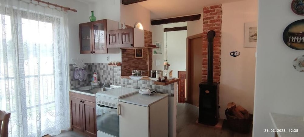Apartment Liammarco