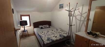 Apartment Liammarco