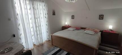 Apartment Liammarco