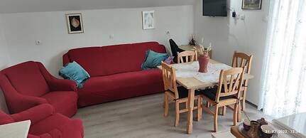 Apartment Liammarco