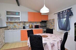 Apartment Emilija
