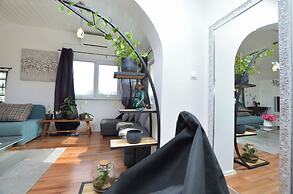 Apartment Emilija