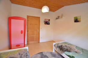 Apartment Emilija