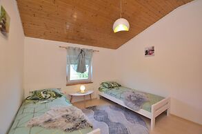 Apartment Emilija
